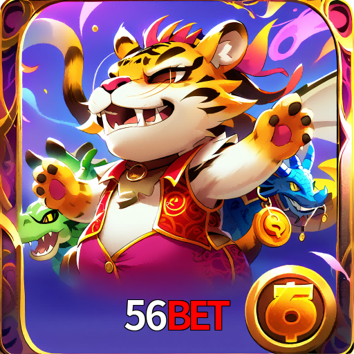  56Bet